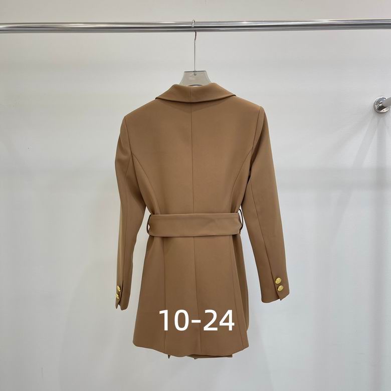 Loewe  S-XL 153